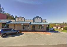 Mount Surprise Hotel - Kempsey Accommodation 3