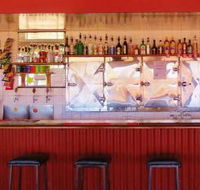 Billabong Hotel/Motel Cunnamulla - Kempsey Accommodation