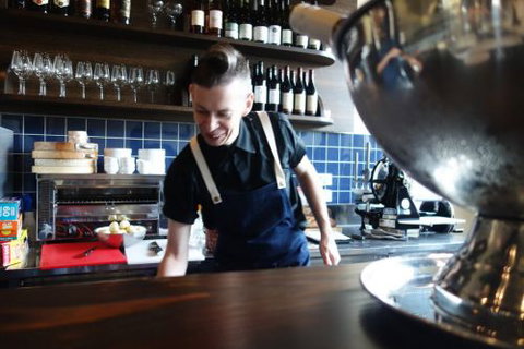 Smithward - Kempsey Accommodation 0