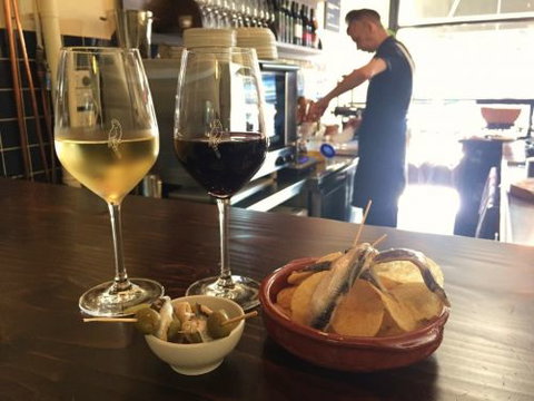 Smithward - Kempsey Accommodation 2