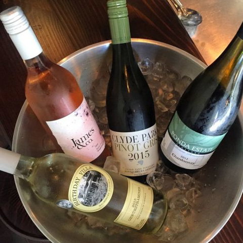 Smithward - Kempsey Accommodation 3