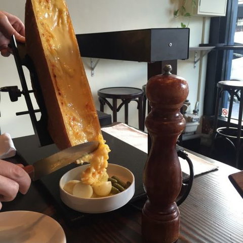 Smithward - Kempsey Accommodation 4