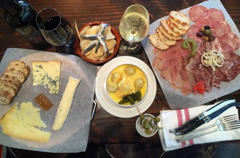 Smithward - Kempsey Accommodation 5