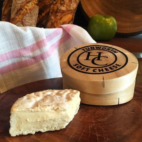 Smithward - Kempsey Accommodation 7