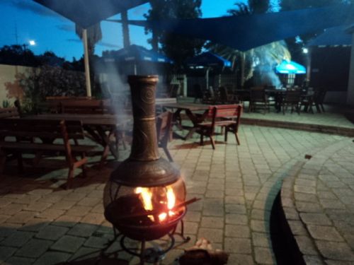 Avon Plains ACT Kempsey Accommodation