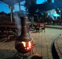 Grass Valley Tavern - Kempsey Accommodation