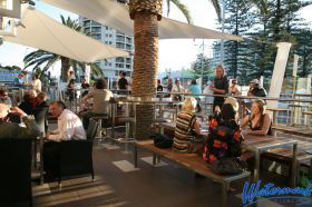 Watermark Glenelg - Kempsey Accommodation 0