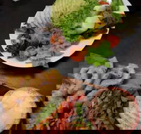 Codie's Place - Kempsey Accommodation