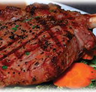 Verona Restaurant at Ibis Styles - Kempsey Accommodation