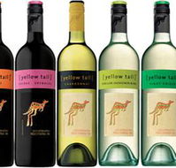 Scotts Head Liquor Store - Kempsey Accommodation