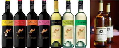 Scotts Head Liquor Store - Kempsey Accommodation 0