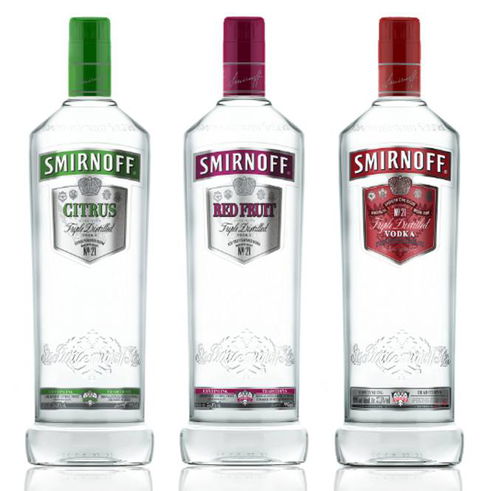 Scotts Head Liquor Store - Kempsey Accommodation 1
