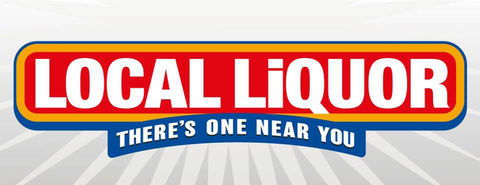Scotts Head Liquor Store - Kempsey Accommodation 3