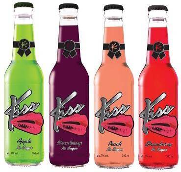 Windang Liquor - Kempsey Accommodation 0