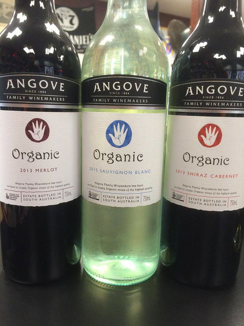 Windang Liquor - Kempsey Accommodation 2