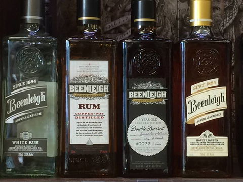 Windang Liquor - Kempsey Accommodation 4