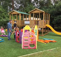 Medowie Macadamias - Kempsey Accommodation