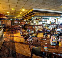 Isa Hotel - Kempsey Accommodation