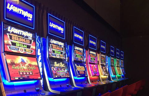 Isa Hotel - Kempsey Accommodation 4