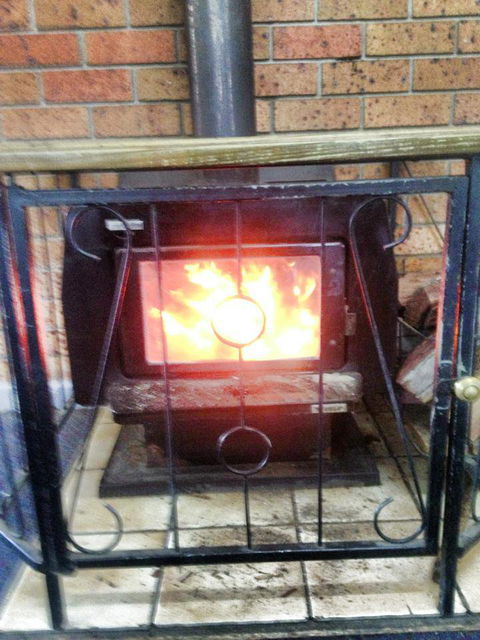 Macleay River Hotel - Kempsey Accommodation 2