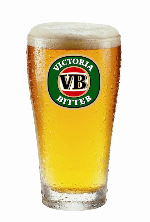 Valla Beach Tavern - Kempsey Accommodation 2