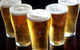 The Shaft Tavern - thumb 2