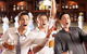 The Shaft Tavern - thumb 3
