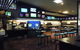 The Shaft Tavern - thumb 4