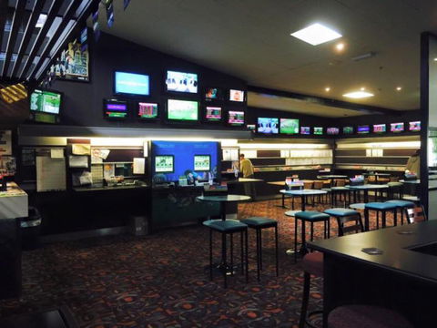 The Shaft Tavern - Kempsey Accommodation 4