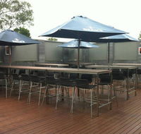 Fire Station Hotel - Kempsey Accommodation