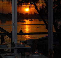 Mekong ThaiLao Restaurant - Kempsey Accommodation