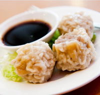 Hot Rice Chinese Restaurant - Kempsey Accommodation