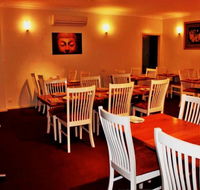 Yummy Thai at Wauchope - Kempsey Accommodation