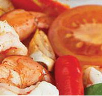 Jasmin Thai Restaurant - Kempsey Accommodation