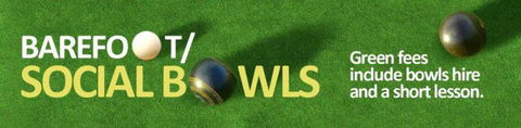 Raymond Terrace Bowling Club - Kempsey Accommodation 0