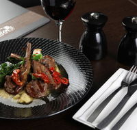 Carmens A Little Taste Of Italy - Kempsey Accommodation