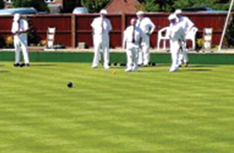 Pacific Palms Bowling Club Ltd - Kempsey Accommodation 0