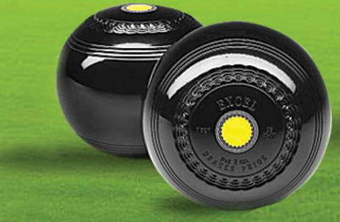 Pacific Palms Bowling Club Ltd - Kempsey Accommodation 2
