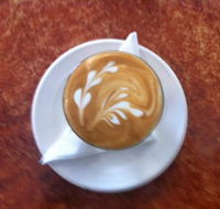 Raw Sugar Cafe - Kempsey Accommodation