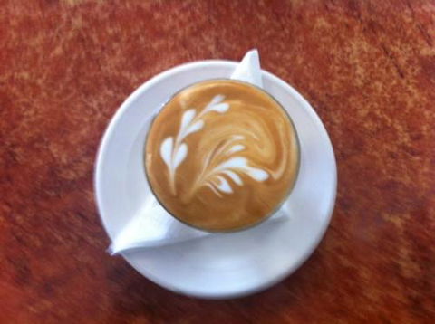 Raw Sugar Cafe - Kempsey Accommodation 0