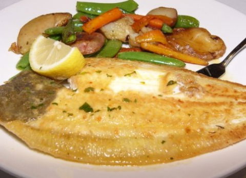 Orlando's Trattoria - Kempsey Accommodation 0