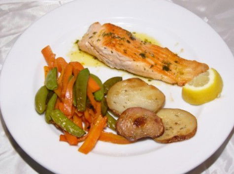 Orlando's Trattoria - Kempsey Accommodation 2