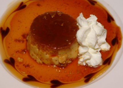 Orlando's Trattoria - Kempsey Accommodation 3