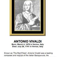 Cafe Vivaldi - Kempsey Accommodation