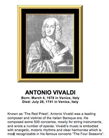 Cafe Vivaldi - Kempsey Accommodation 0