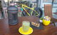 Gobblegutz Espresso Bar & Gourmet Food Store - thumb 0