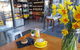 Gobblegutz Espresso Bar & Gourmet Food Store - thumb 1