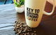 Gobblegutz Espresso Bar & Gourmet Food Store - thumb 2