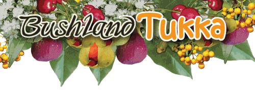 Bushland Tukka Cafe  Catering - Kempsey Accommodation