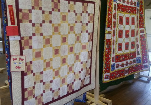 Dalgety Show - Kempsey Accommodation 2